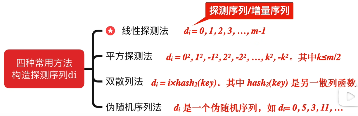Pasted image 20260607134918.png